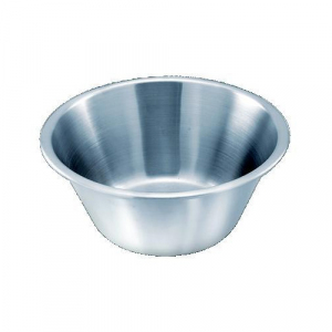 Миски MACO 207517