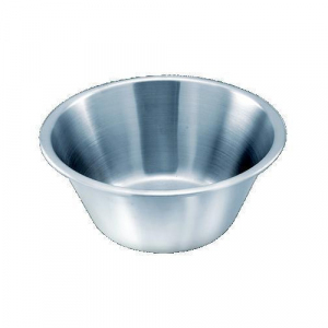 Миски MACO 207522