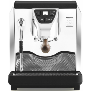 Кофемашины рожковые Nuova Simonelli 209530