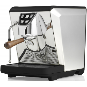 Кофемашины рожковые Nuova Simonelli 209530