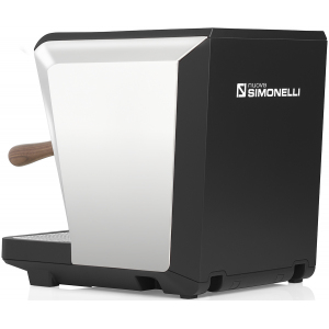 Кофемашины рожковые Nuova Simonelli 209530