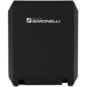 Кофемашины рожковые Nuova Simonelli 209530