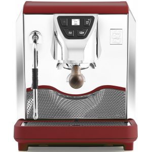 Кофемашины рожковые Nuova Simonelli 209567