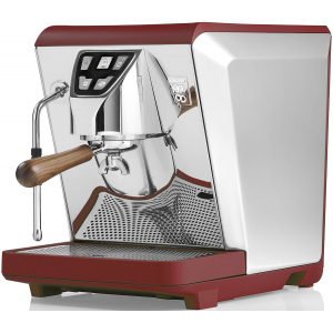Кофемашины рожковые Nuova Simonelli 209567