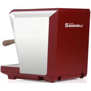Кофемашины рожковые Nuova Simonelli 209567