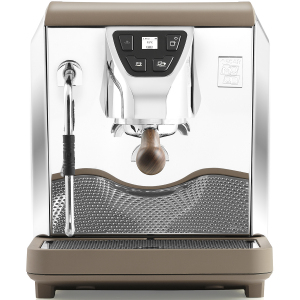 Кофемашины рожковые Nuova Simonelli 209568