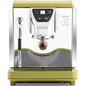 Кофемашины рожковые Nuova Simonelli 209569