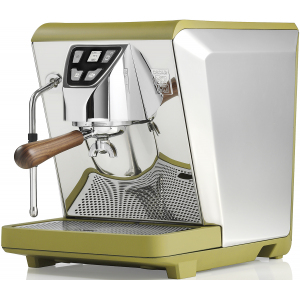 Кофемашины рожковые Nuova Simonelli 209569