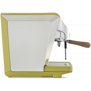Кофемашины рожковые Nuova Simonelli 209569