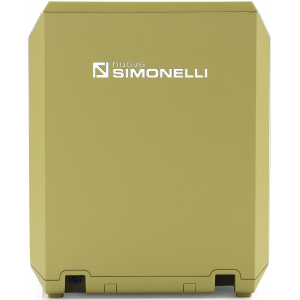 Кофемашины рожковые Nuova Simonelli 209569