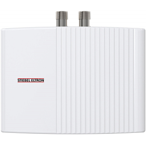 Проточные Stiebel-eltron 212067