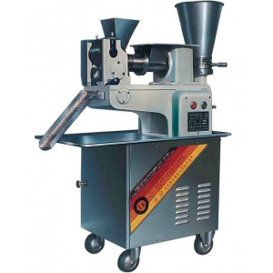 Аппараты пельменные автоматические HUALIAN MACHINERY 212822