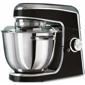Миксеры планетарные настольные Viatto 220529