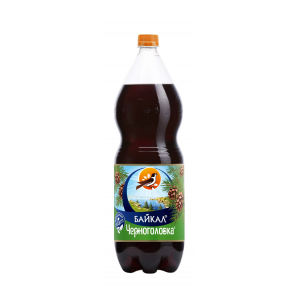 Вода, напитки