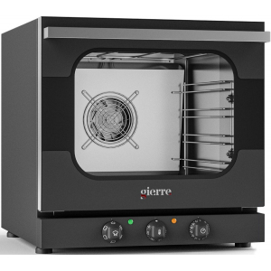Печи конвекционные GIERRE 222850