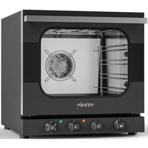 Печи конвекционные GIERRE 222852