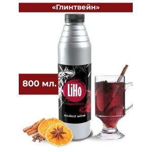 Основы и концентраты для напитков IceDream 225527
