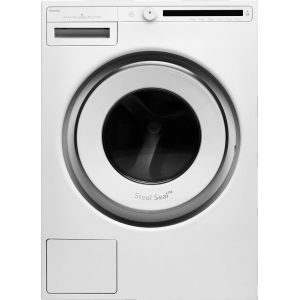 Стиральные машины Asko 225568