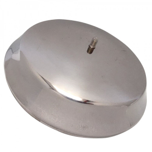 Bras Bras 226321