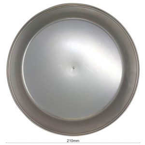 Bras Bras 226321