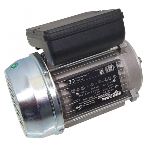 Разное ЗИП INNOVARI 226574