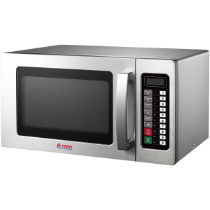 Печи микроволновые Turbo Micro Wave 229640