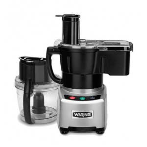 Кухонные процессоры Waring 231876