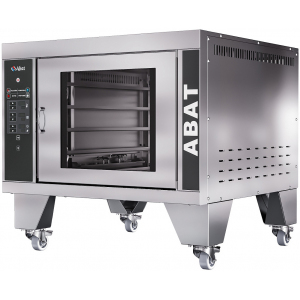 Расстоечные шкафы электрические Abat 232894