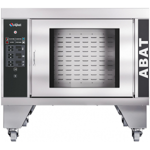 Расстоечные шкафы электрические Abat 232894