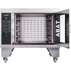 Расстоечные шкафы электрические Abat 232894