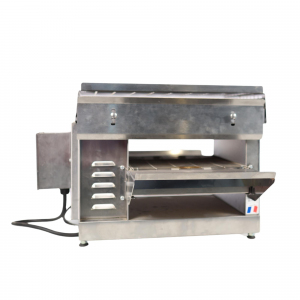 Тостеры конвейерные Roller Grill 234118