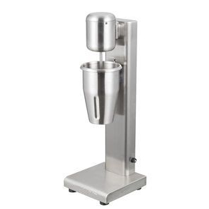 Миксер для коктейлей STARFOOD DM-C1
