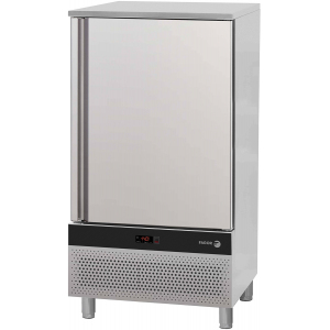 Шкафы шоковой заморозки Fagor 237100