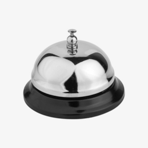 Барные аксессуары MGSteel 238559