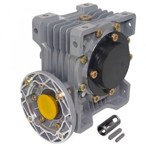 Разное ЗИП INNOVARI 238600