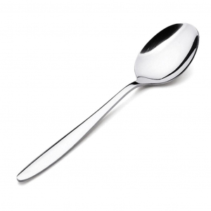 KUNSTwerk Саппоро бэйсик PL Proff Cuisine 241253