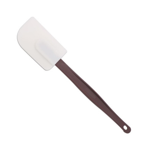 Лопатки кондитерские Cutlery-Pro 241257
