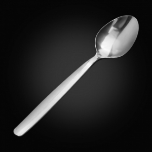 ЛОЖКИ LUXSTAHL 241574