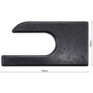 Epicur-Empero Epicur-Empero 244494