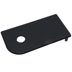 Epicur-Empero Epicur-Empero 244501