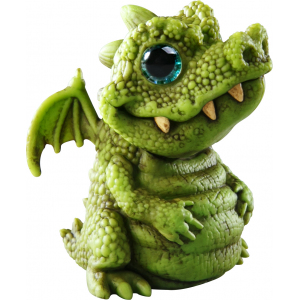Игрушки и сувениры PROSTO toys 245361