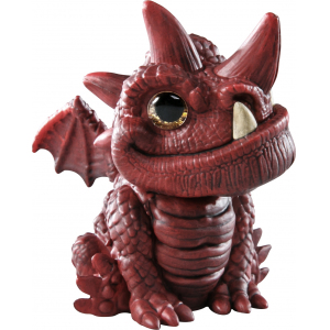 Игрушки и сувениры PROSTO toys 245361