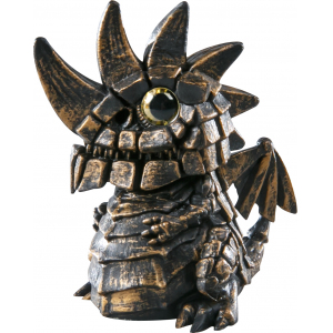 Игрушки и сувениры PROSTO toys 245361