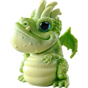 Игрушки и сувениры PROSTO toys 245361