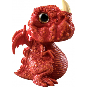 Игрушки и сувениры PROSTO toys 245361
