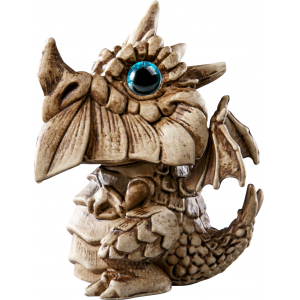 Игрушки и сувениры PROSTO toys 245361