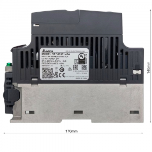 Технологическое оборудование ЗИП Delta Electronics 247083