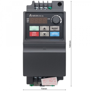 Технологическое оборудование ЗИП Delta Electronics 247083