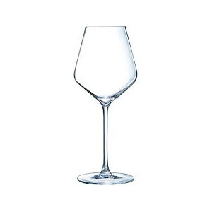 Бокал для вина 380мл D 5 CHEF&SOMMELIER 01011643