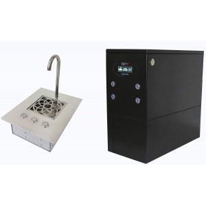 Водонагреватели EasySystem 249635
